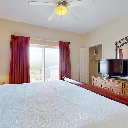 The Heron Beach Gateaway Orlando Extérieur photo