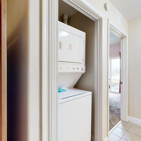 The Heron Beach Gateaway Orlando Extérieur photo