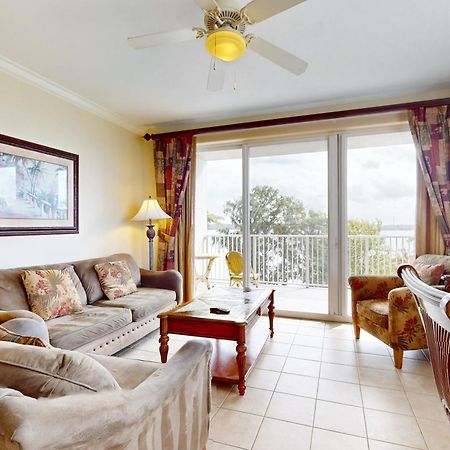 The Heron Beach Gateaway Orlando Extérieur photo