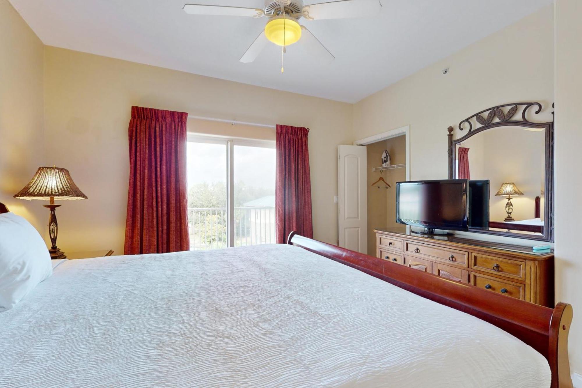 The Heron Beach Gateaway Orlando Extérieur photo