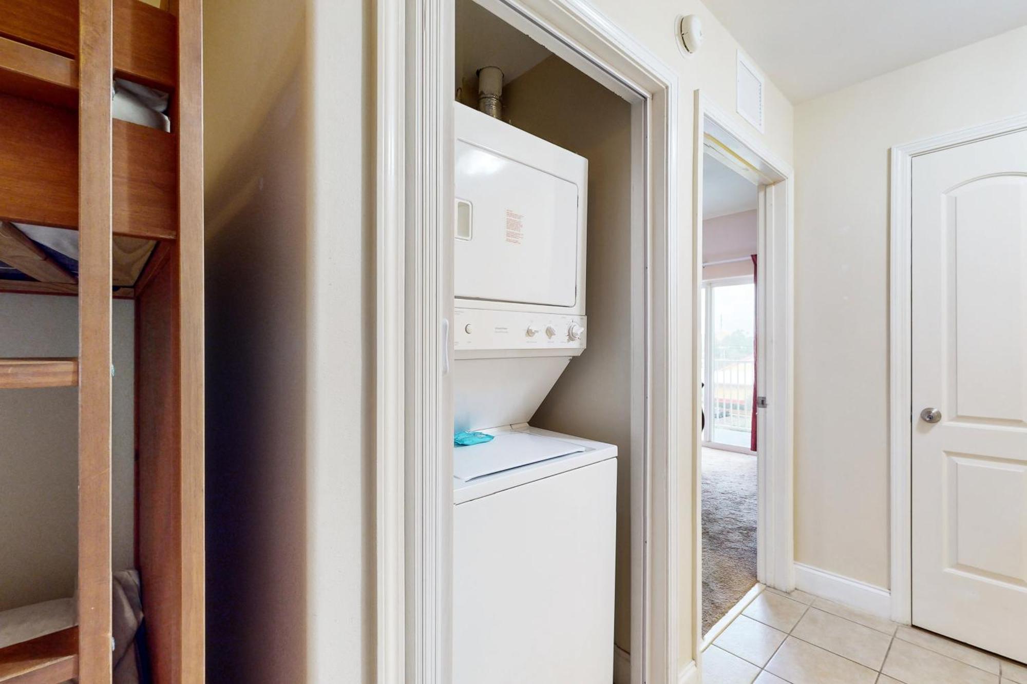 The Heron Beach Gateaway Orlando Extérieur photo