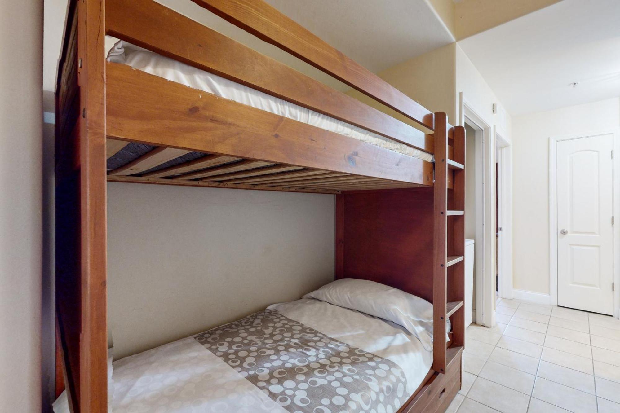 The Heron Beach Gateaway Orlando Extérieur photo