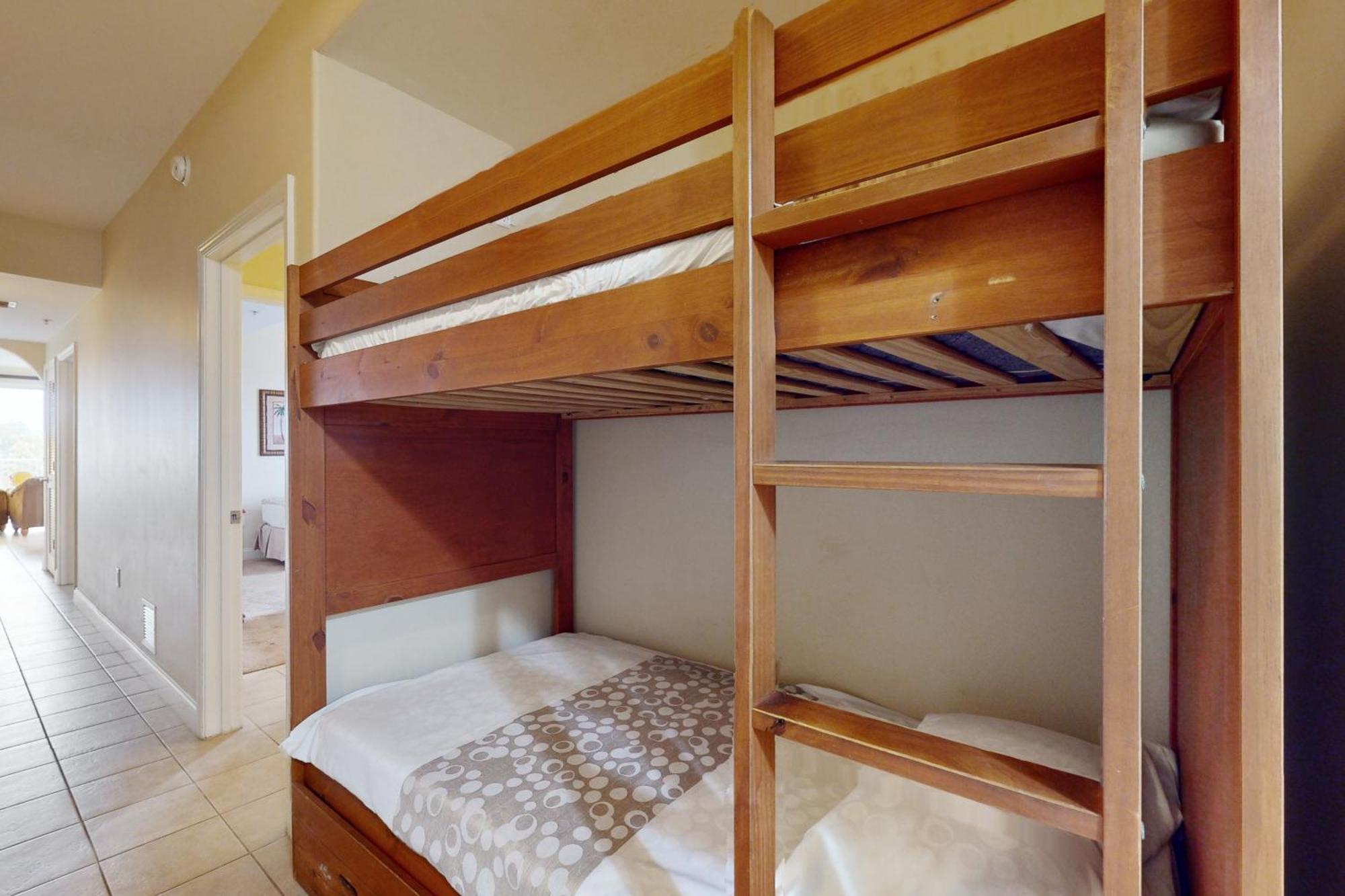 The Heron Beach Gateaway Orlando Extérieur photo