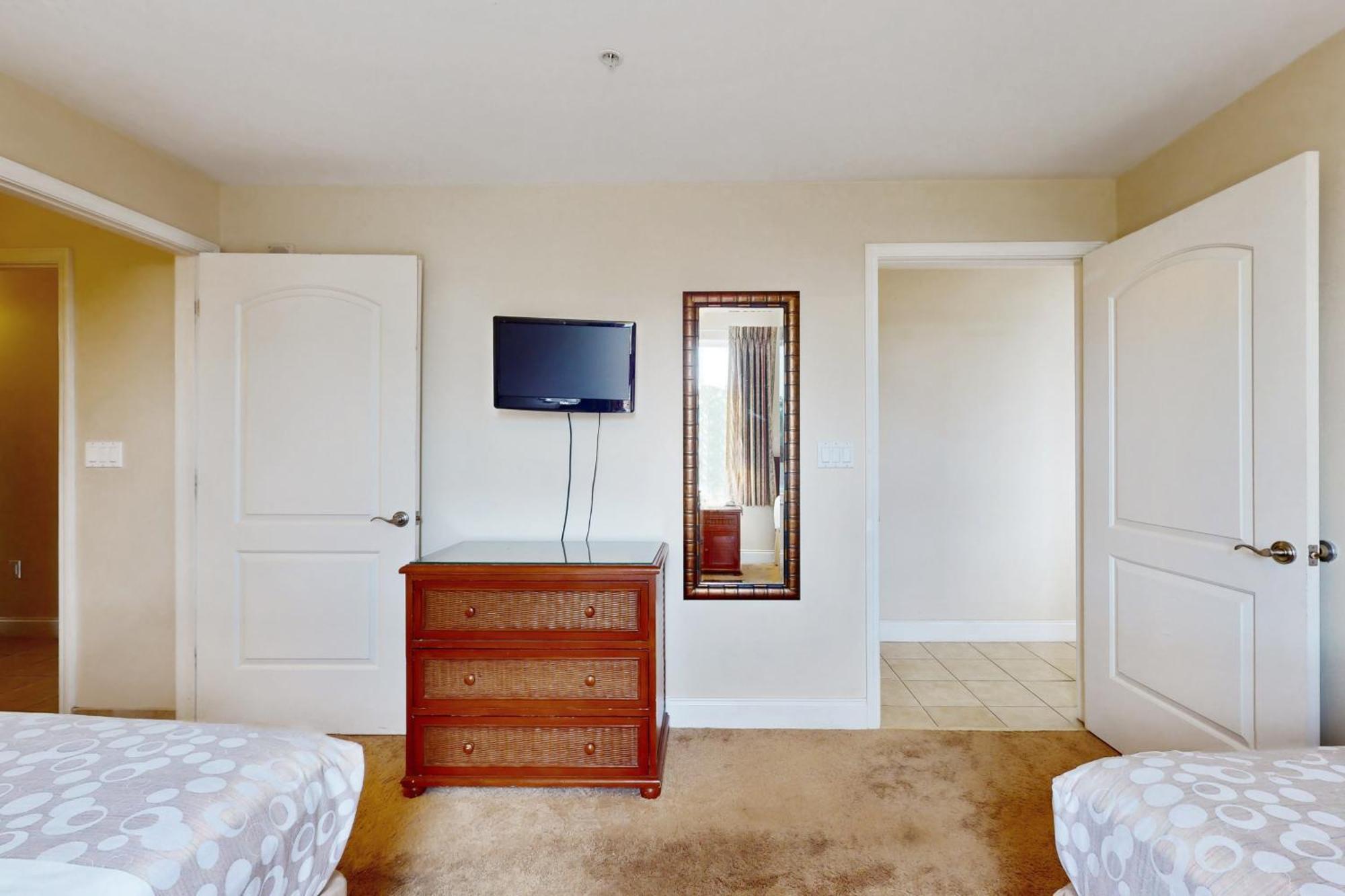 The Heron Beach Gateaway Orlando Extérieur photo