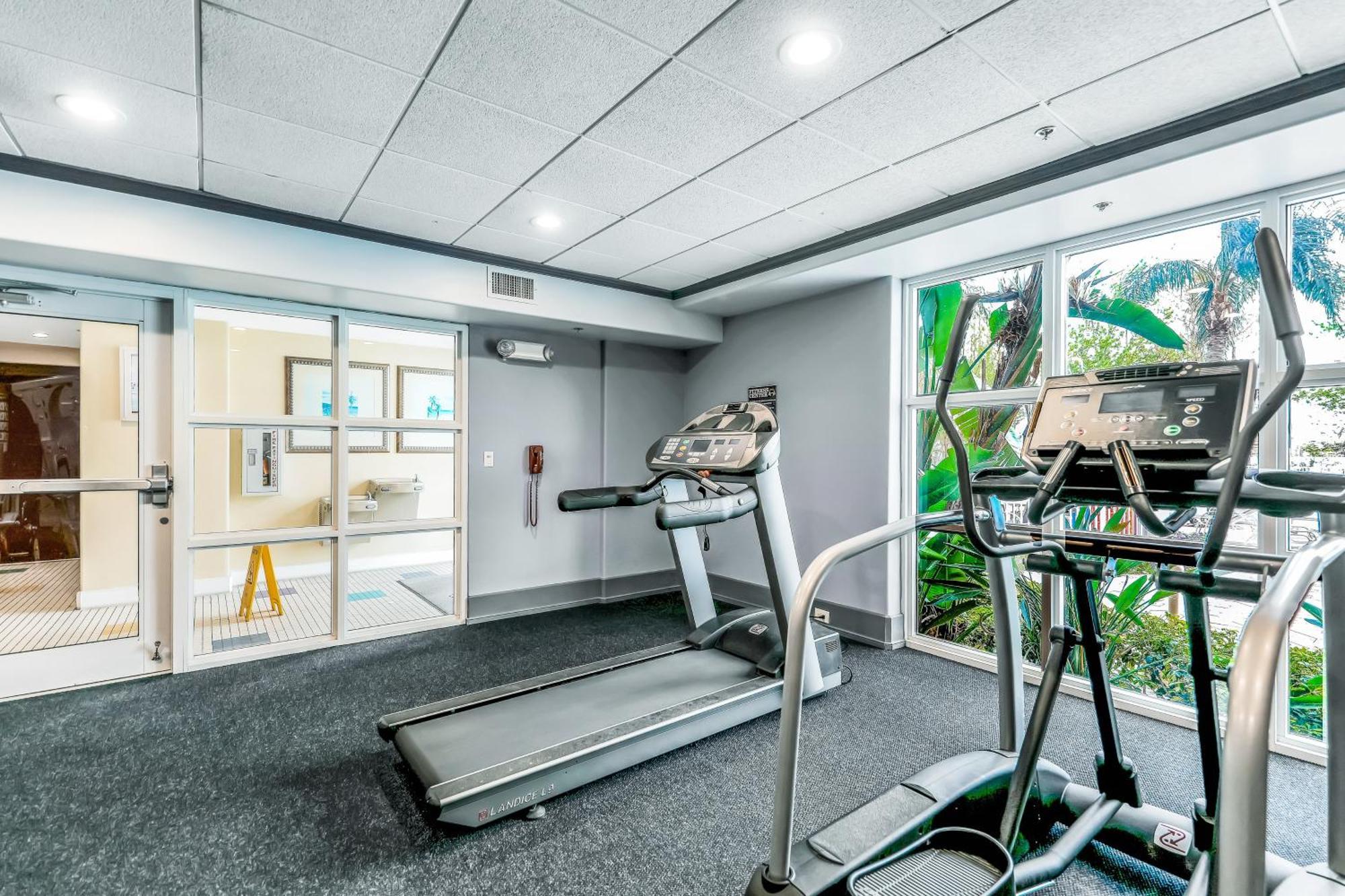 The Heron Beach Gateaway Orlando Extérieur photo