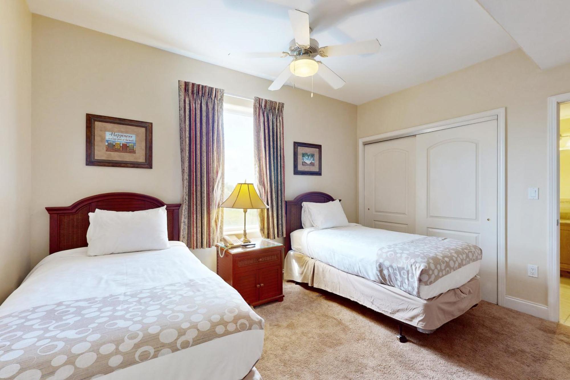 The Heron Beach Gateaway Orlando Extérieur photo