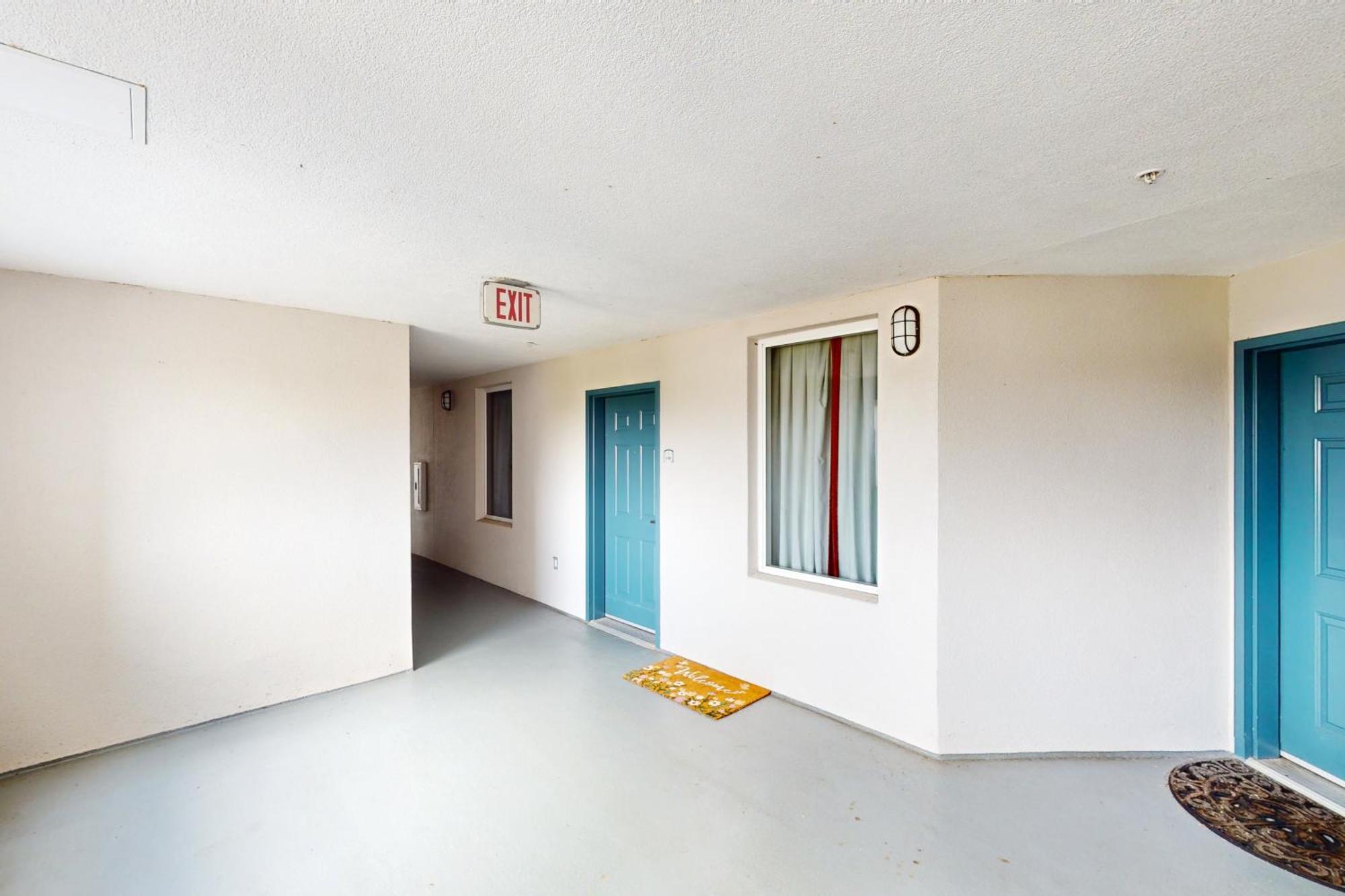 The Heron Beach Gateaway Orlando Extérieur photo