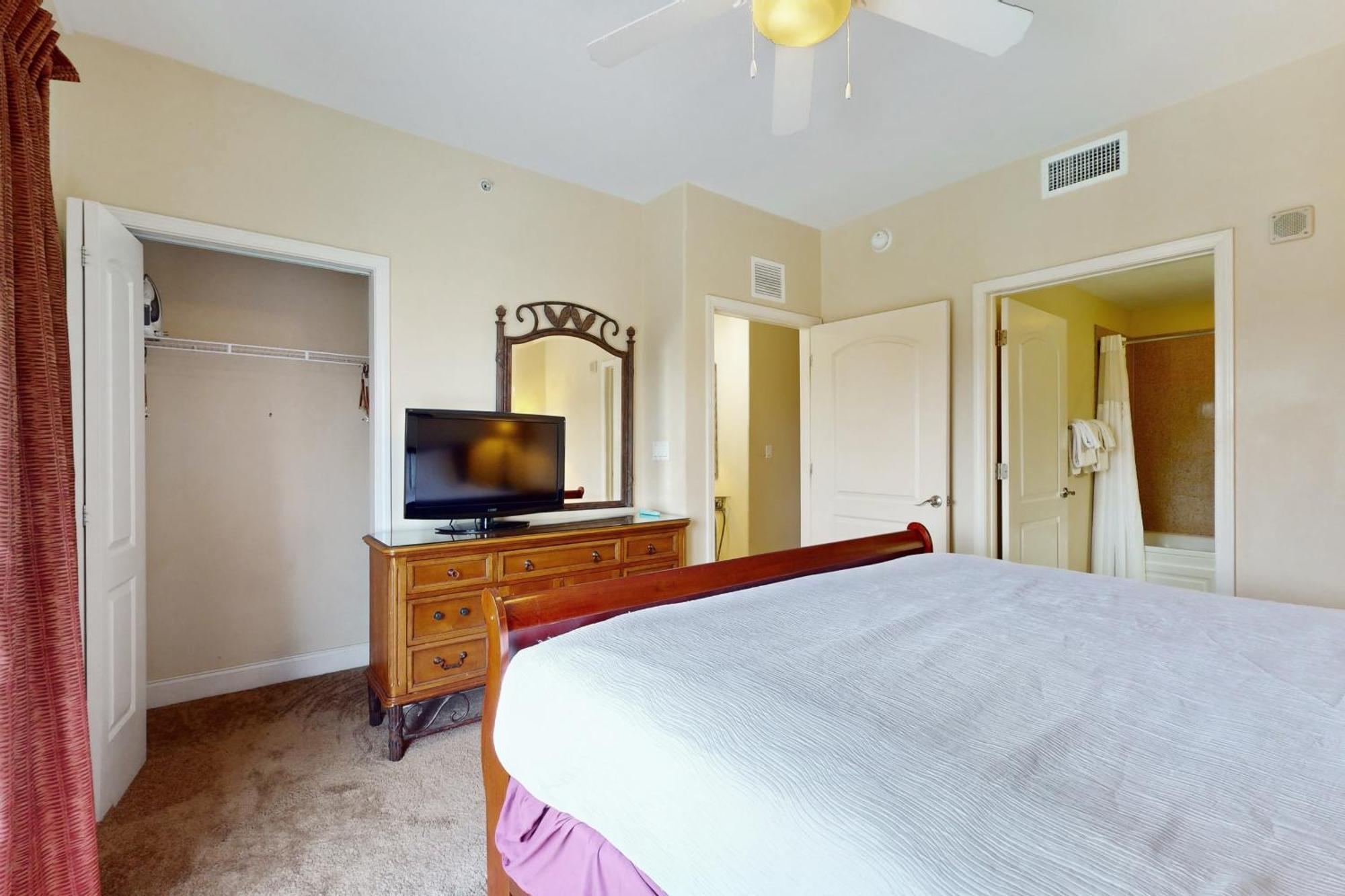 The Heron Beach Gateaway Orlando Extérieur photo