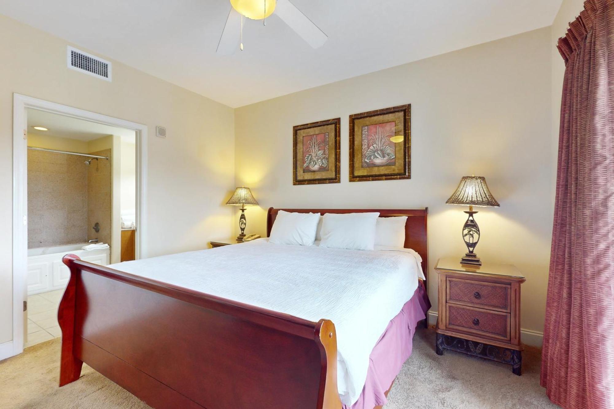 The Heron Beach Gateaway Orlando Extérieur photo