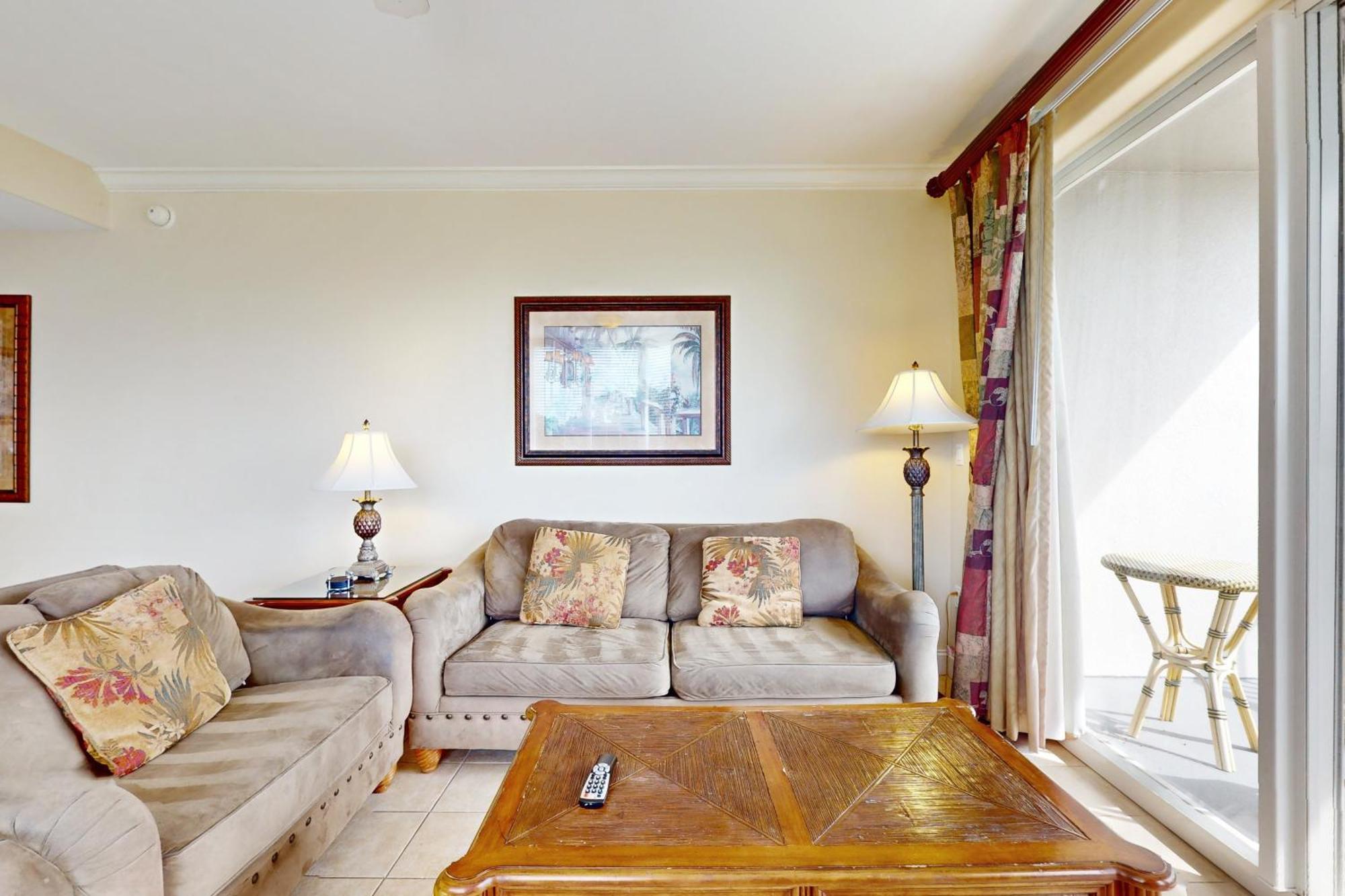 The Heron Beach Gateaway Orlando Extérieur photo