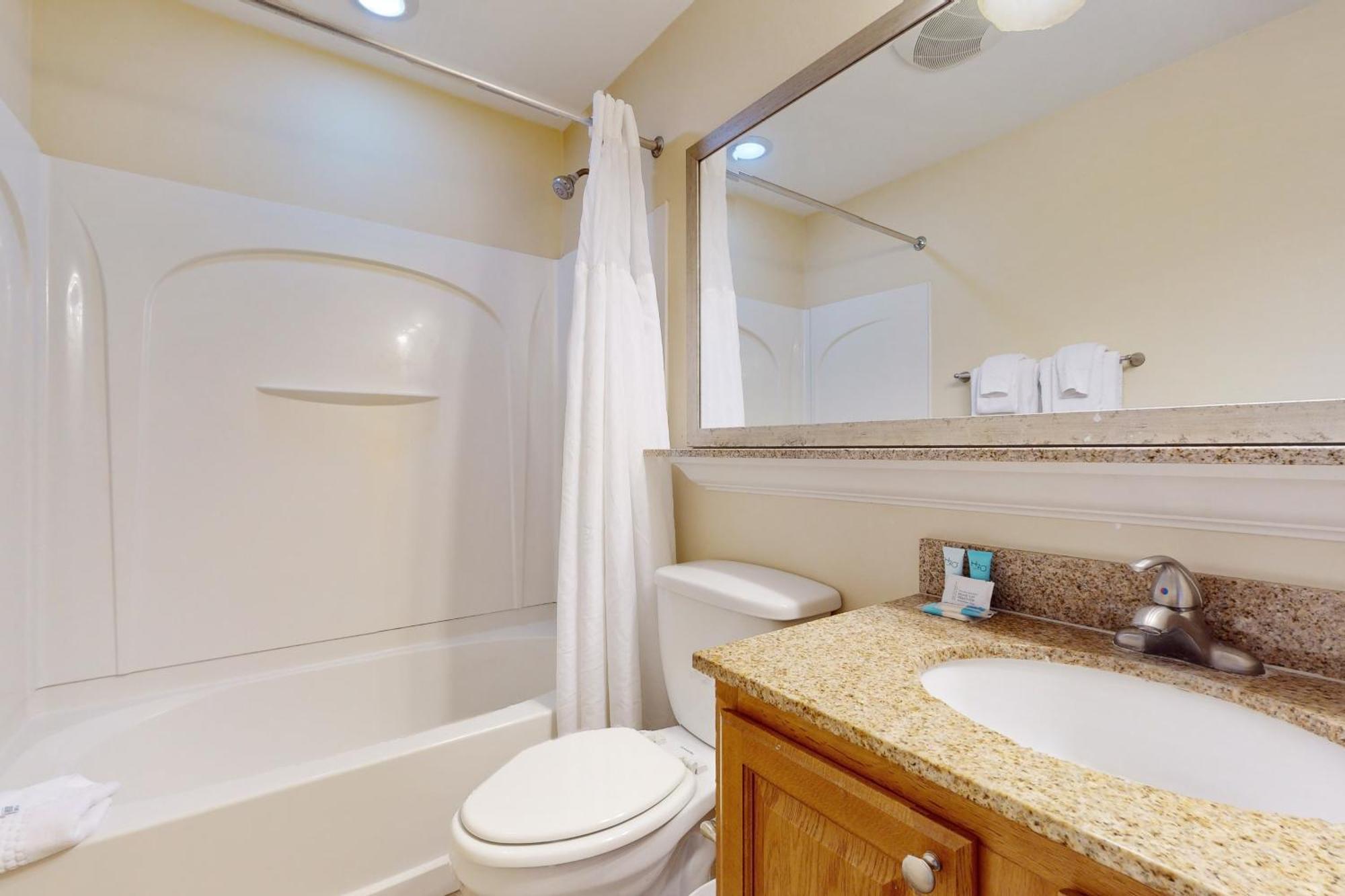 The Heron Beach Gateaway Orlando Extérieur photo