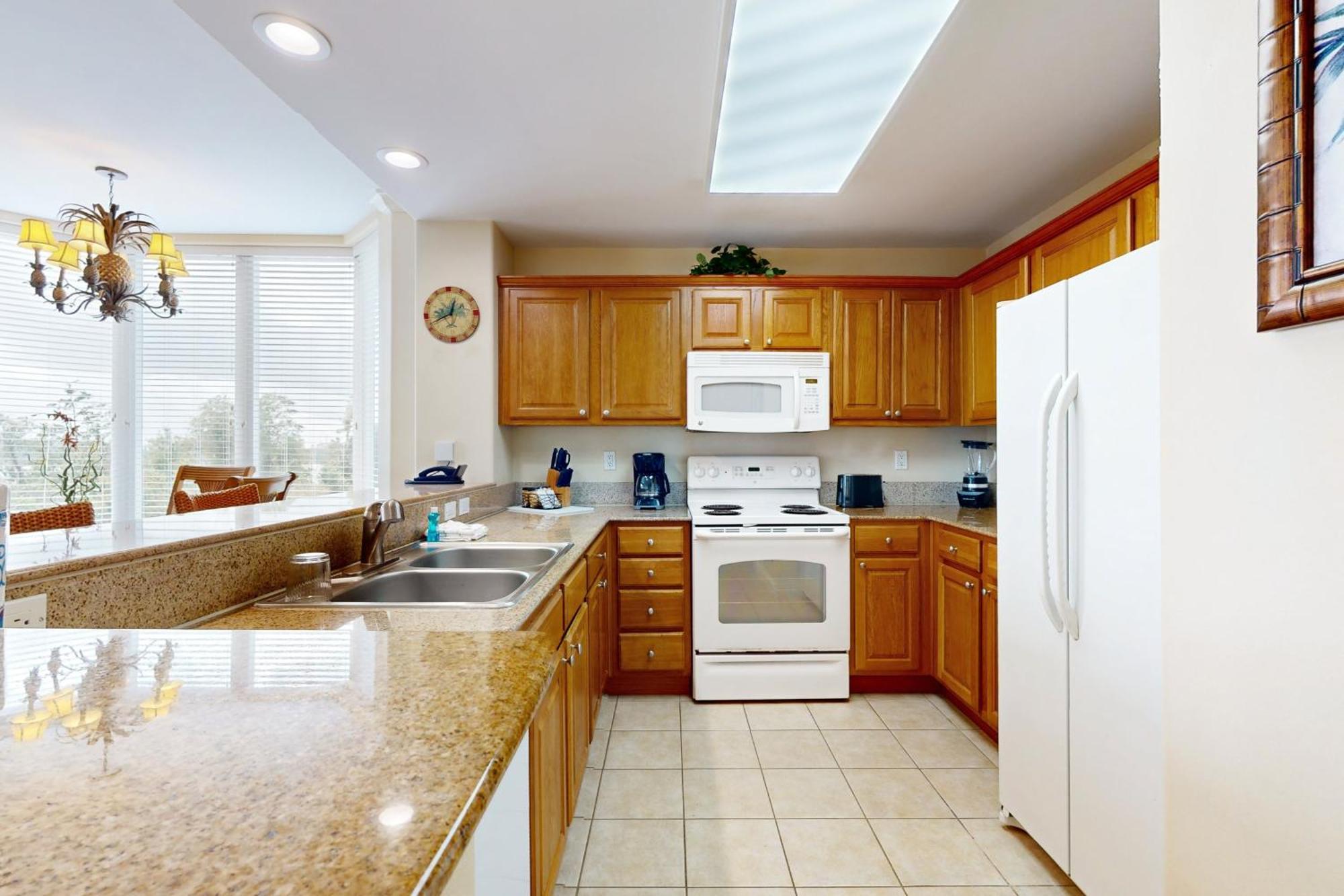 The Heron Beach Gateaway Orlando Extérieur photo