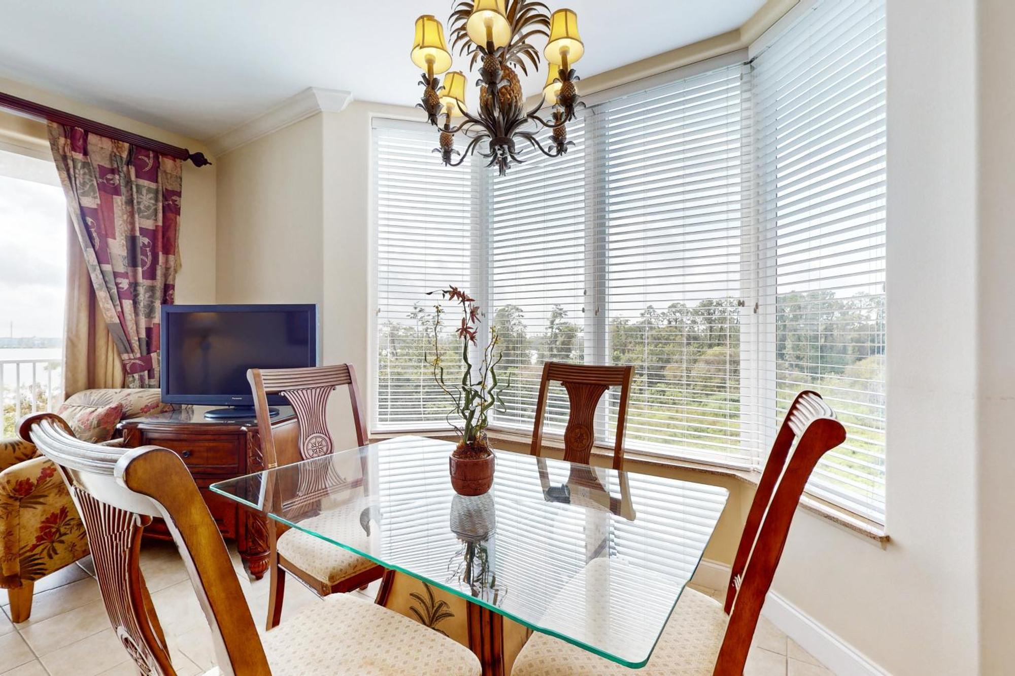 The Heron Beach Gateaway Orlando Extérieur photo