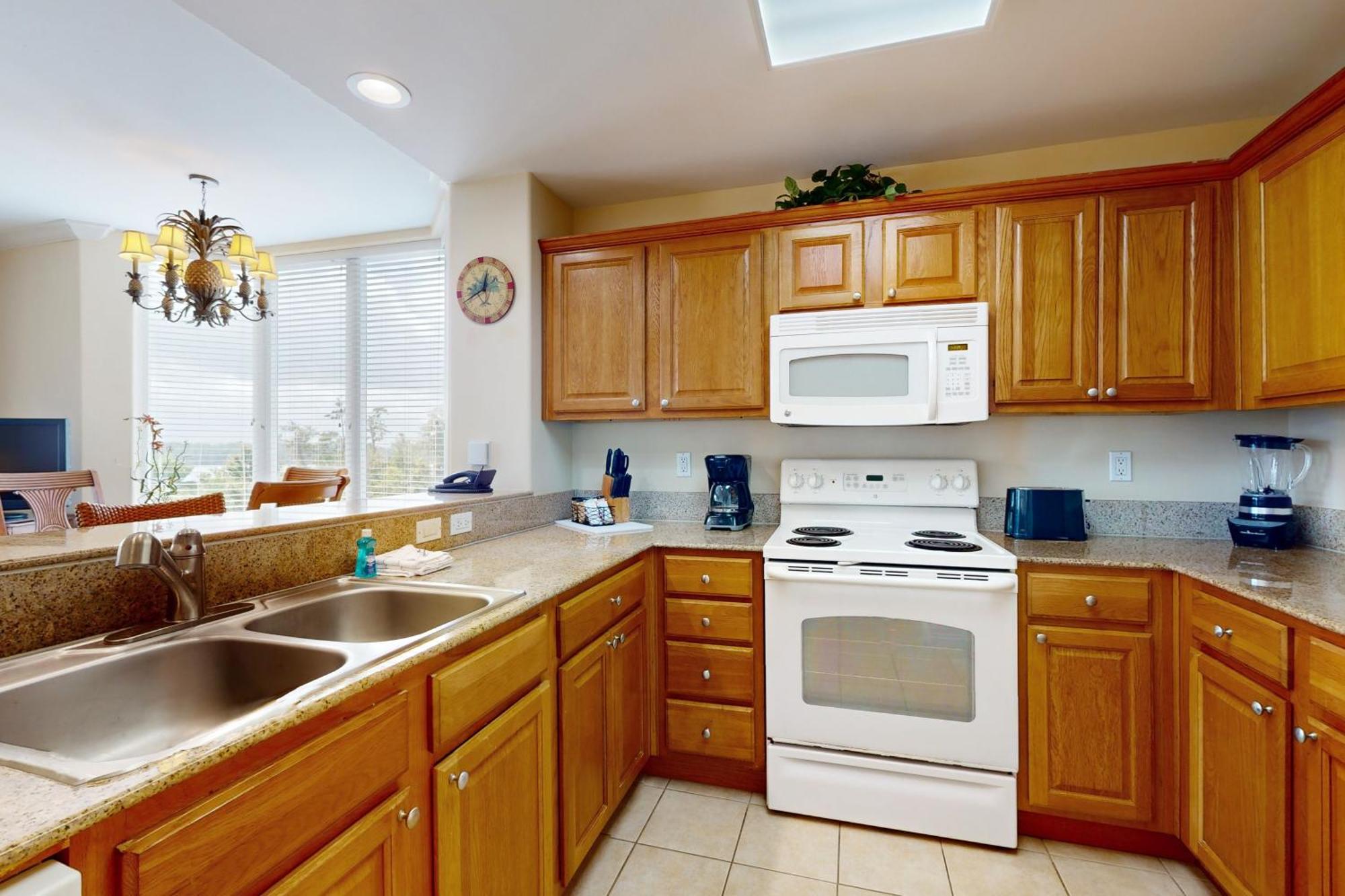 The Heron Beach Gateaway Orlando Extérieur photo