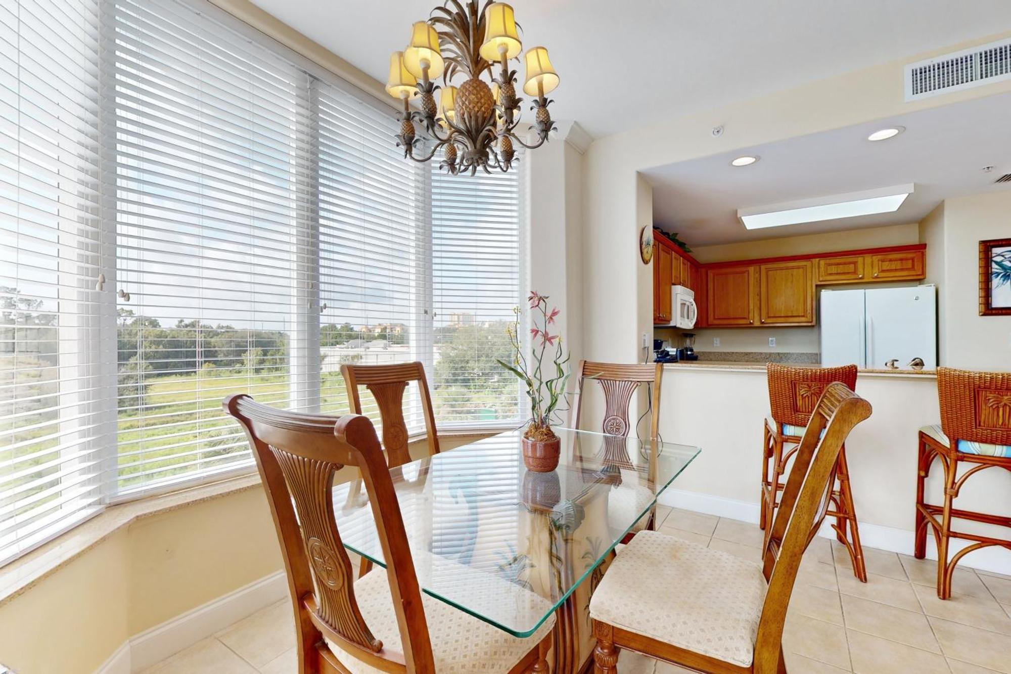 The Heron Beach Gateaway Orlando Extérieur photo