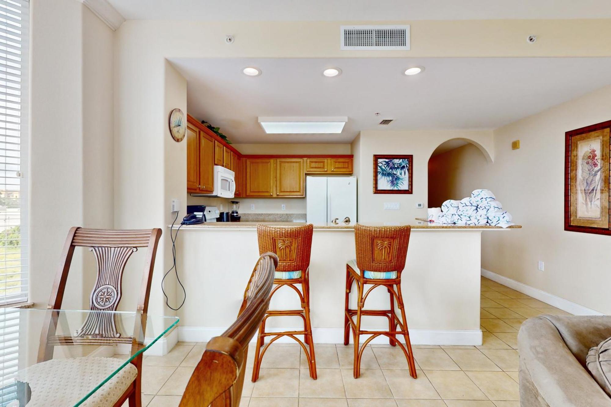 The Heron Beach Gateaway Orlando Extérieur photo