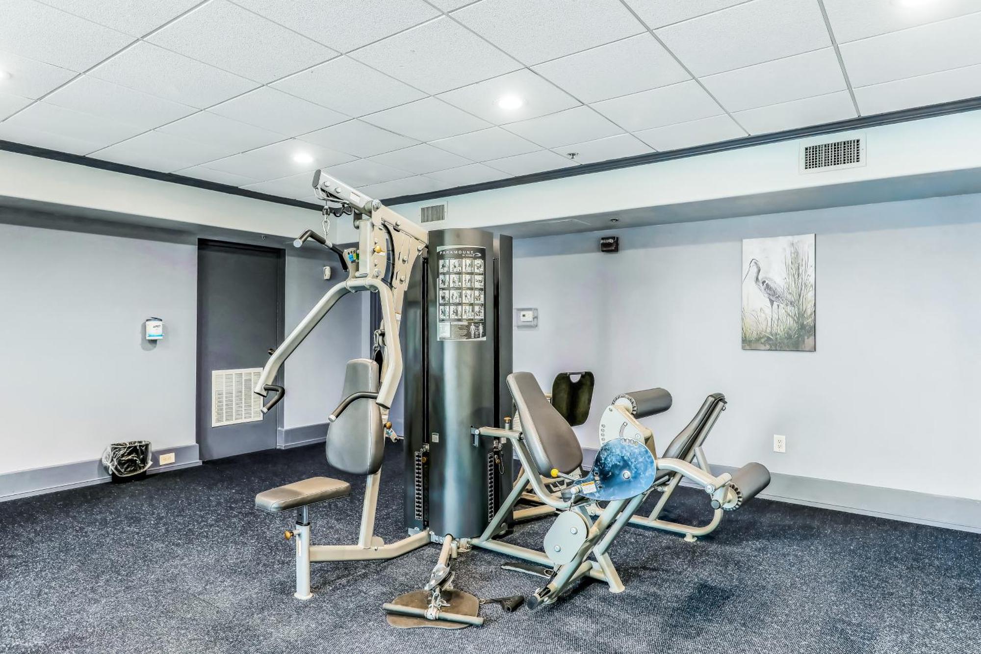 The Heron Beach Gateaway Orlando Extérieur photo